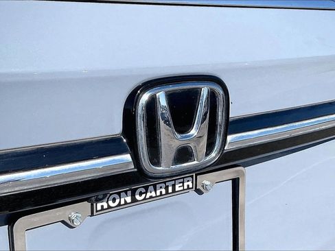 Used 2024 Honda Odyssey Touring image 27