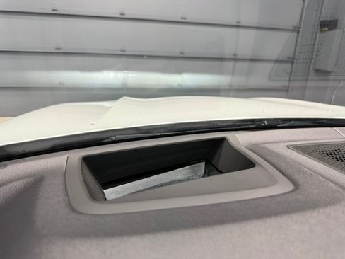 Used 2021 BMW X5 xDrive40i w/ M Sport Package AWD/4WD image 38