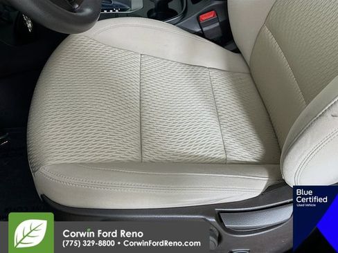 Used 2017 Hyundai Santa Fe Sport AWD/4WD image 22