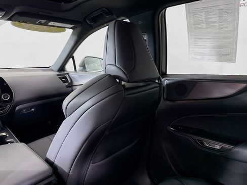 Used 2024 Lexus NX 350 F Sport image 24