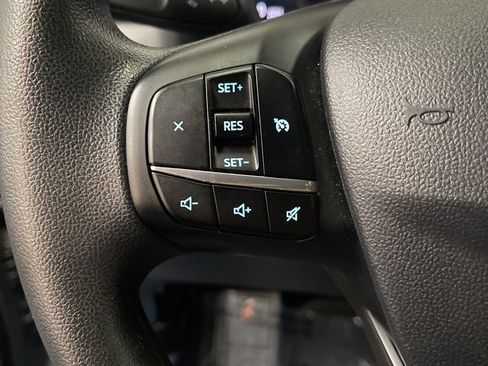 Used 2024 Ford Maverick Tremor w/ Tremor Off-Road Package image 20