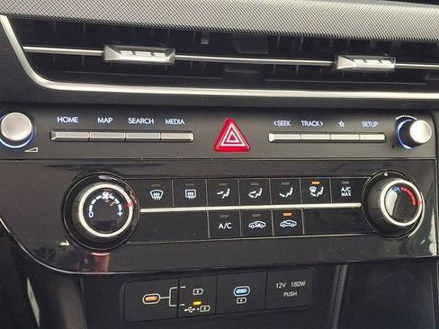 New 2026 Hyundai Sonata SE FWD image 15