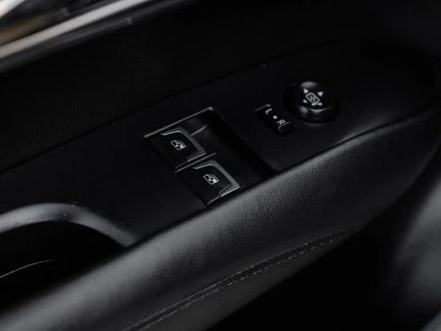 Used 2017 Cadillac ATS V w/ Luxury Package image 51