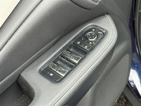Used 2024 Lexus TX 350 FWD w/ Captains Chair Package image 19