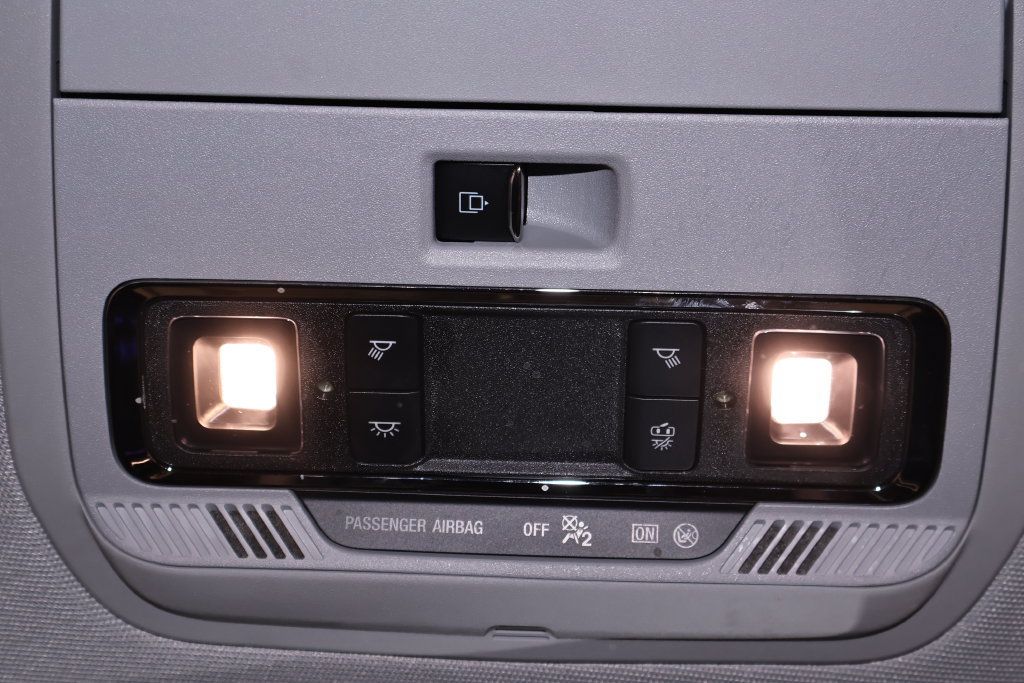 Certified 2024 Ford F250 Lariat w/ Sport Appearance Package AWD/4WD image 38