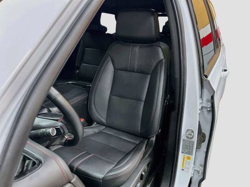 Used 2023 Chevrolet Tahoe RST w/ Luxury Package image 20