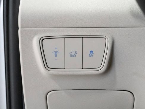 Used 2023 Hyundai Tucson SEL w/ Convenience Package image 13