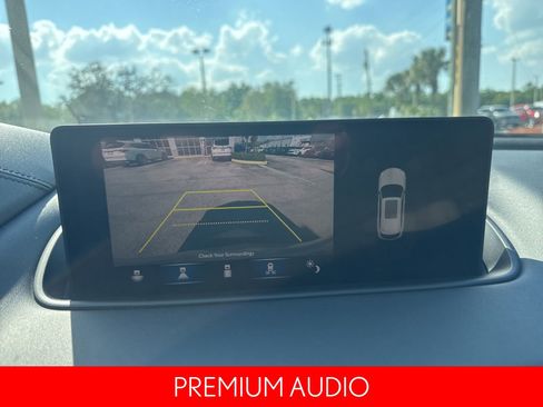 Used 2023 Acura MDX FWD w/ Technology Package image 20