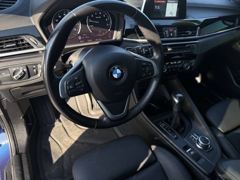 Used 2019 BMW X2 xDrive28i w/ Convenience Package AWD/4WD image 14