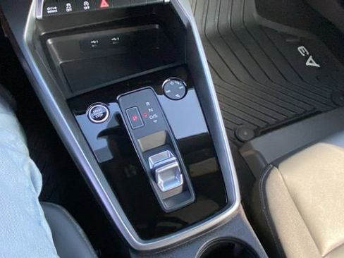 Used 2022 Audi A3 2.0T Premium image 29