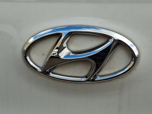 Used 2019 Hyundai Tucson SEL w/ Cargo Package image 29