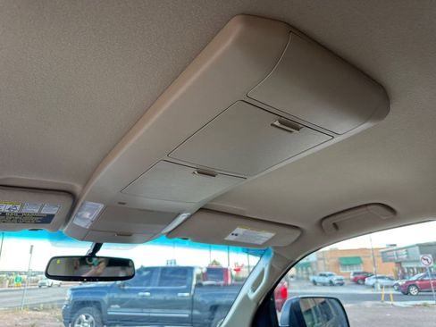 Used 2012 Toyota Tundra Grade 5.7L V8 image 33