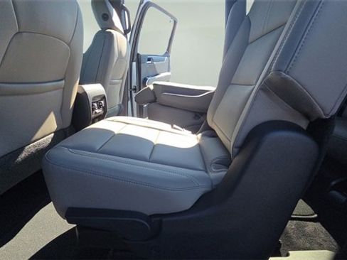 New 2026 GMC Acadia Elevation w/ Black Edition image 27