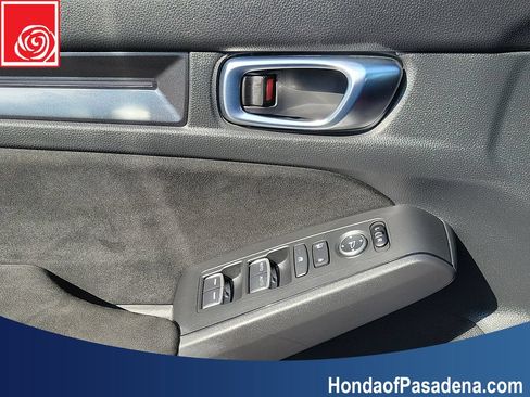 Certified 2023 Honda Civic Type R image 20