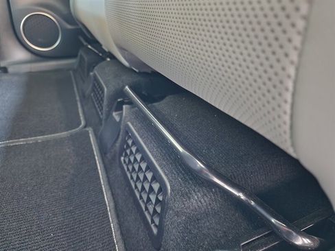 Used 2020 Lexus RX 450h AWD w/ Premium Package image 85