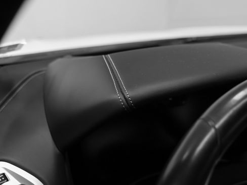 Used 2022 BMW M850i xDrive image 36