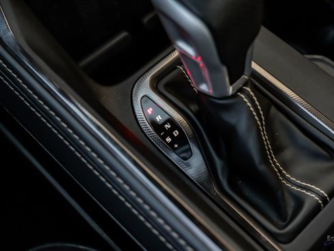 Used 2022 RAM 1500 TRX w/ TRX Level 2 Equipment Group image 69