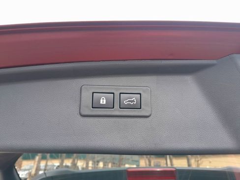 Used 2022 Subaru Outback Premium image 33