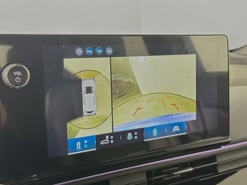 New 2026 Honda Prologue Elite image 16