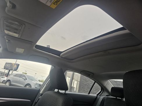 Used 2014 Honda Civic EX image 29