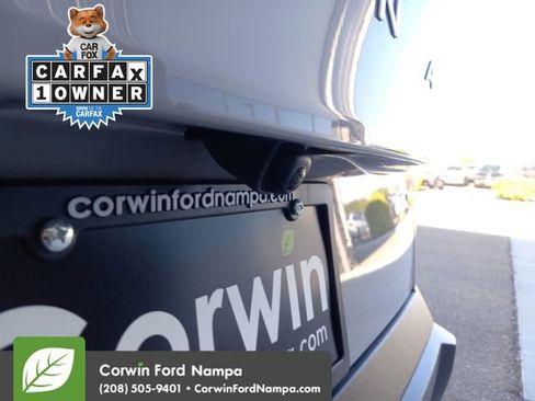 Used 2024 Hyundai Kona SEL AWD/4WD image 30