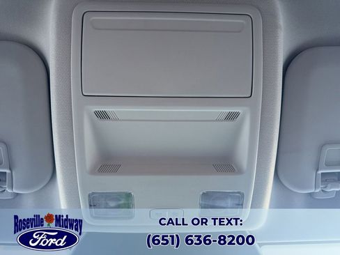 Used 2023 Ford Escape Active image 18