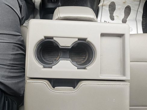 Used 2019 Ford F550 4x4 Regular Cab Super Duty image 44