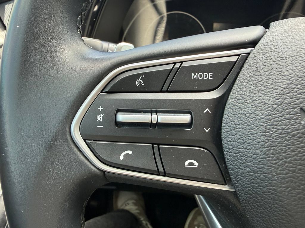 Used 2020 Hyundai Palisade SEL AWD/4WD image 21
