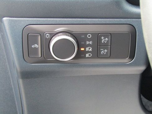 Used 2022 Ford Maverick XLT w/ Equipment Group 300A Standard image 20