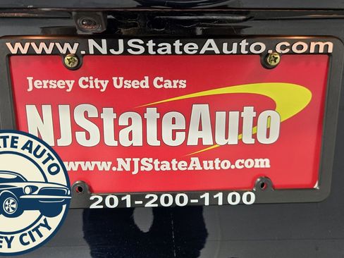 Used 2018 Toyota RAV4 LE w/ All Weather Liner Package image 24