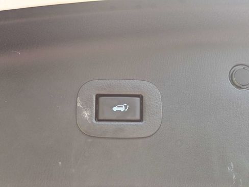 Used 2024 INFINITI QX80 Sensory AWD/4WD image 14