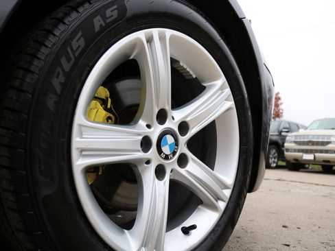 Used 2015 BMW 328i xDrive 328i xDrive Sedan image 6