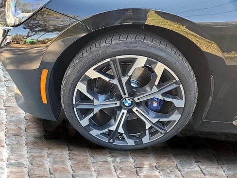 Used 2025 BMW M240i xDrive Coupe image 19