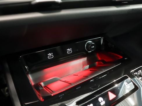 New 2025 Audi A5 2.0T Premium Plus image 21