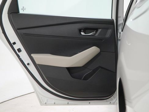 Certified 2023 Honda Accord EX-L image 39