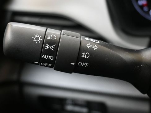 New 2026 Subaru Crosstrek 2.0i Premium image 29