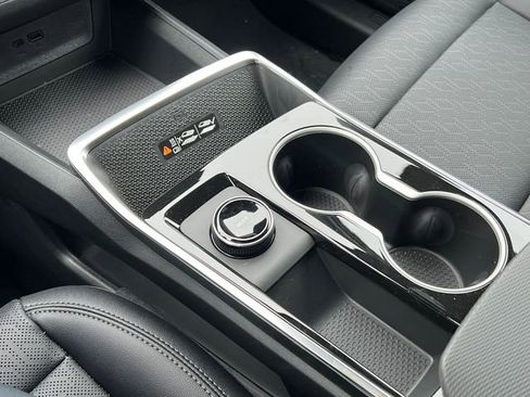 New 2026 Chevrolet Equinox LT w/ Convenience Package II image 27