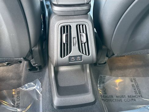 Used 2025 BMW X1 xDrive28i w/ Convenience Package image 20