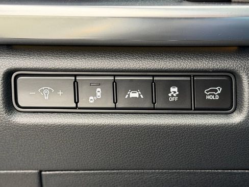 Used 2022 Kia Telluride SX AWD/4WD image 23