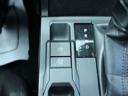 Used 2025 Toyota Tacoma SR RWD image 26