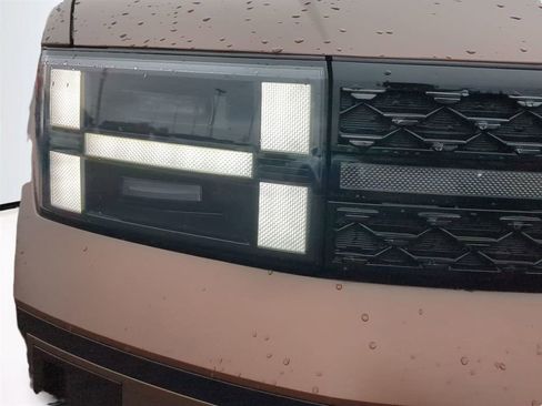 New 2026 Hyundai Santa Fe Calligraphy w/ Tow & Go Package image 10