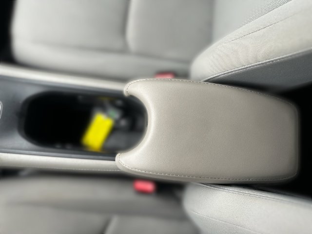 Used 2022 Honda HR-V EX image 31