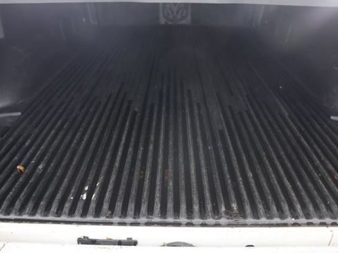 Used 2020 RAM 1500 Tradesman w/ Power & Remote Entry Group RWD image 17