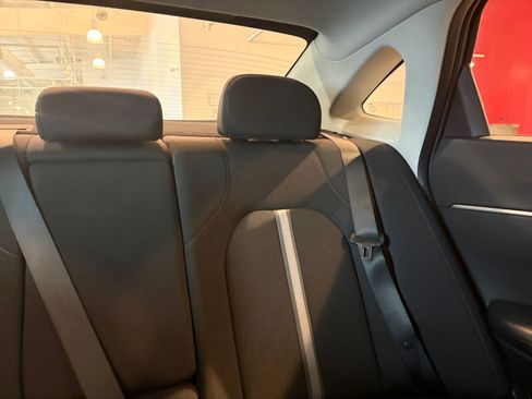 Used 2025 Hyundai Sonata SEL image 37