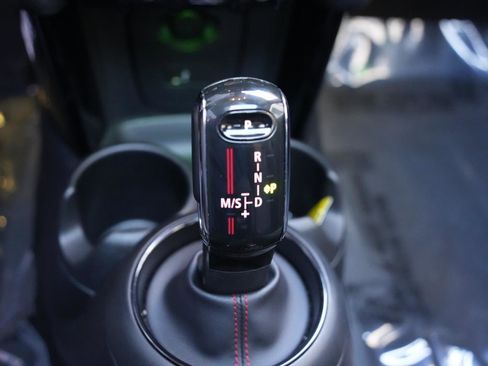 Used 2020 MINI Cooper S image 22