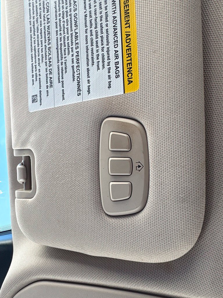 Used 2023 Lincoln Aviator AWD image 22