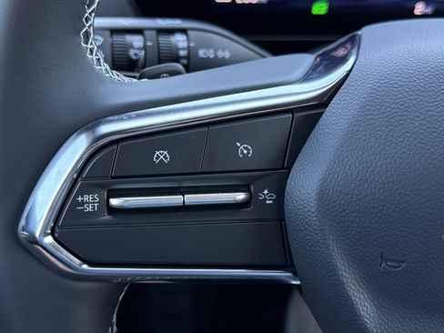 New 2025 Chevrolet Blazer EV LT FWD image 40