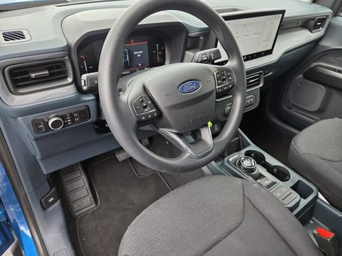 Used 2026 Ford Maverick XL FWD image 26