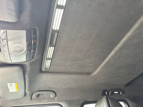 Used 2019 Mercedes-Benz G 550 image 19