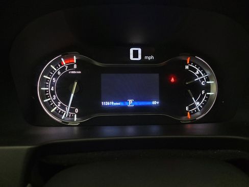 Used 2018 Honda Pilot Elite image 23